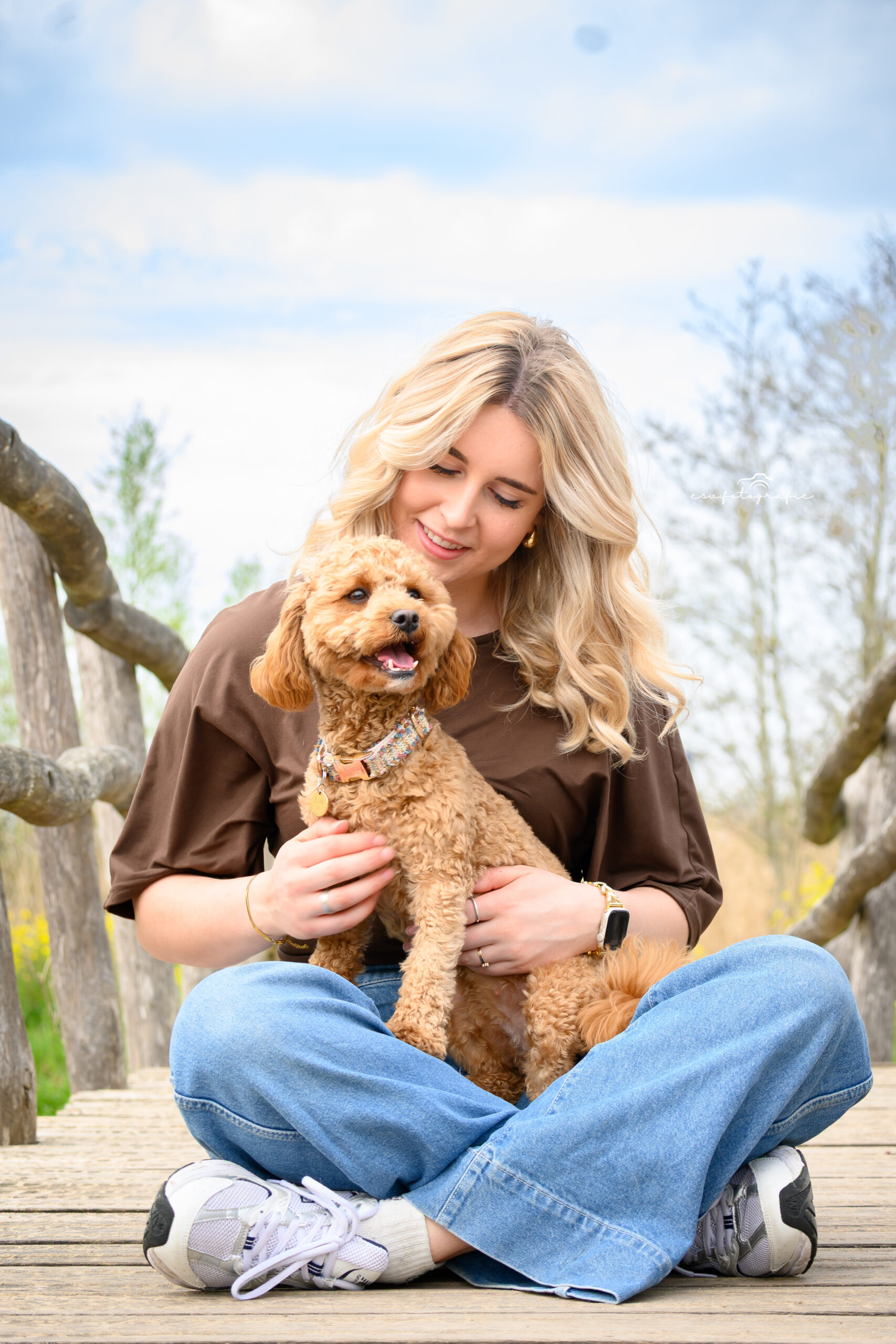 esvfotografie - Dierenshoot