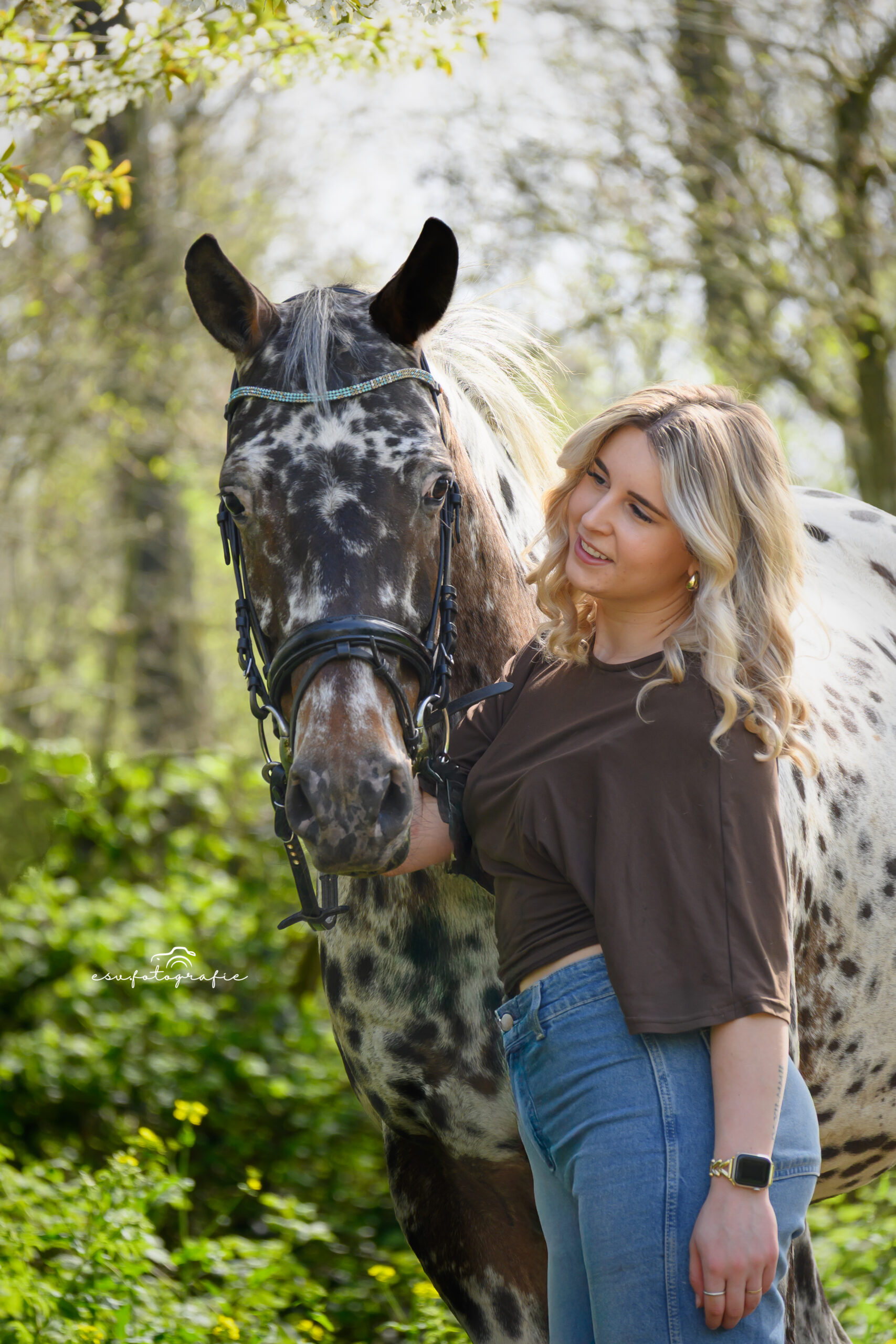 esvfotografie - Dierenshoot