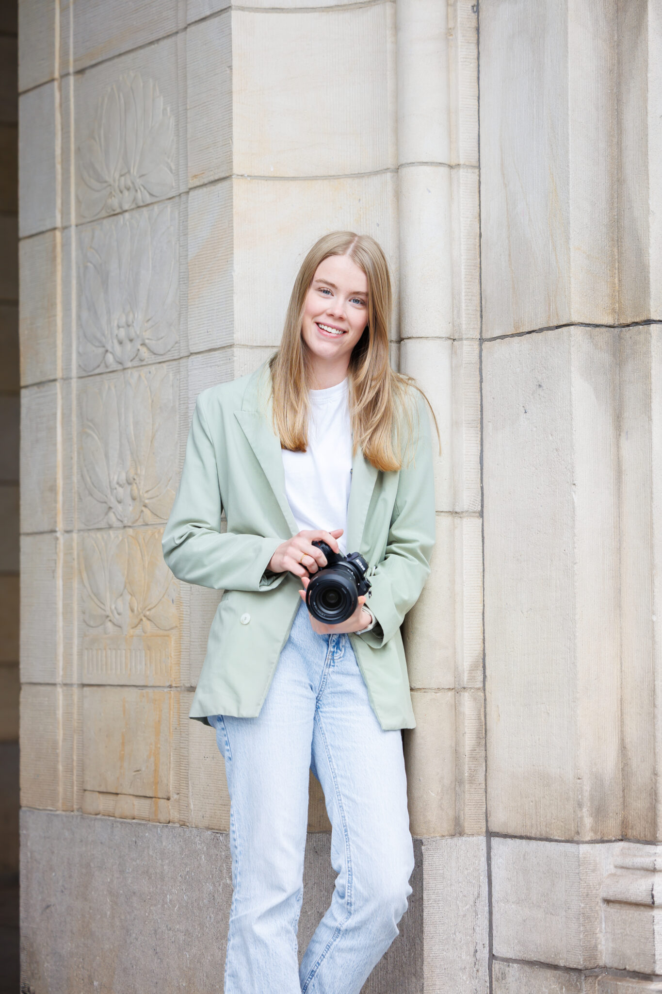 emma brandingfotos