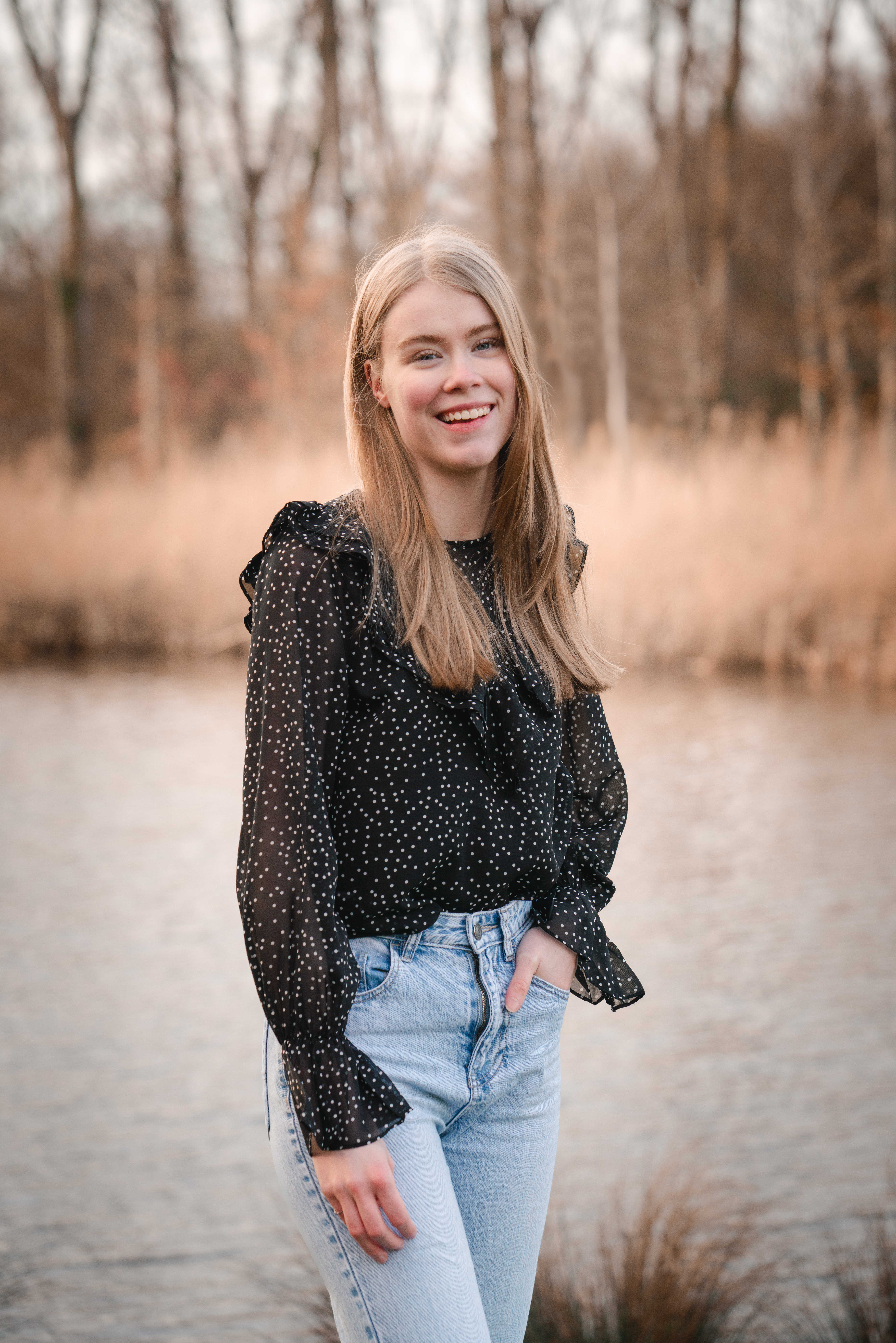 fayefotografie0006