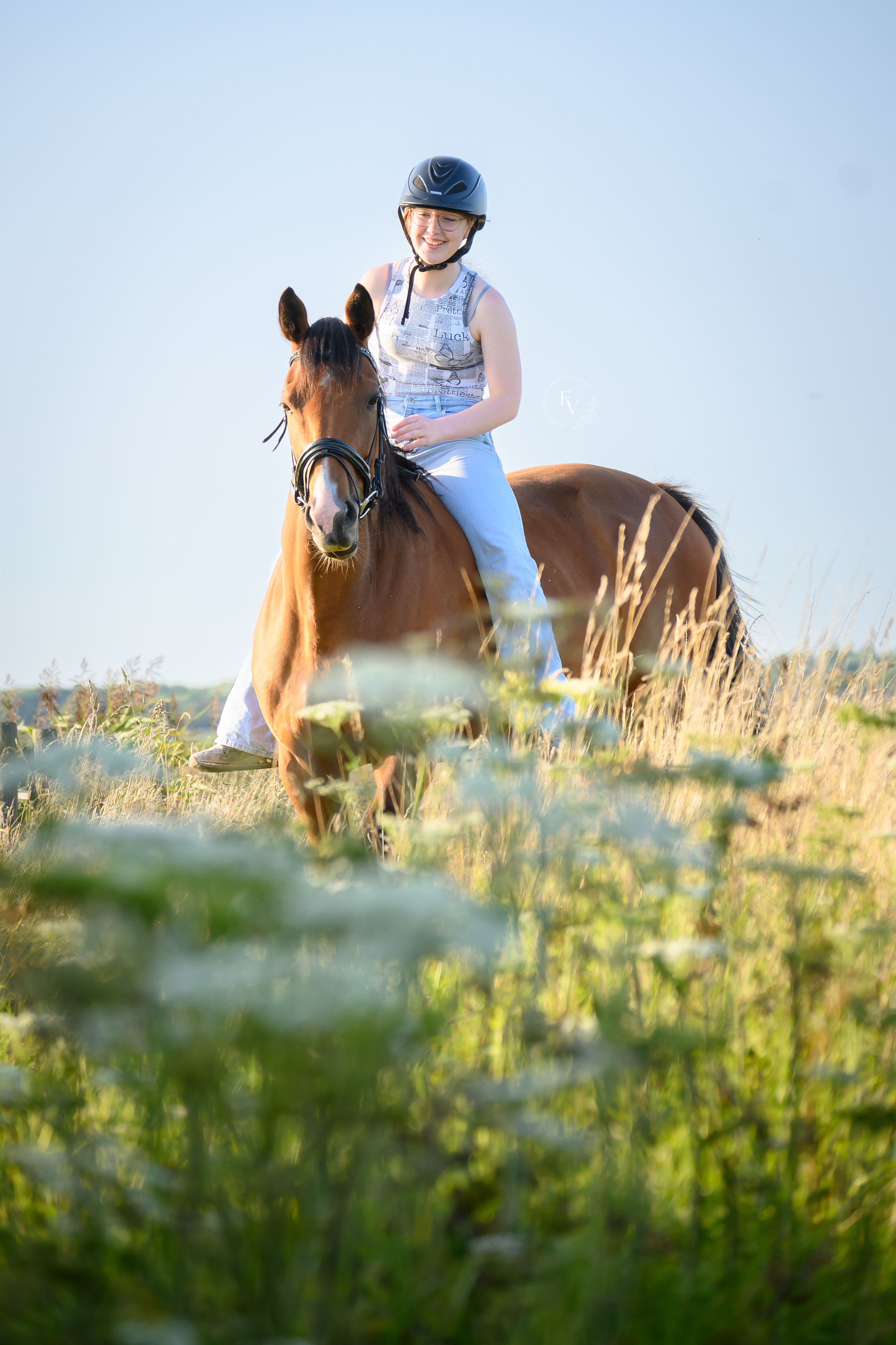 kayleigh-waddixveen-20250810_058-bewerkt kopie