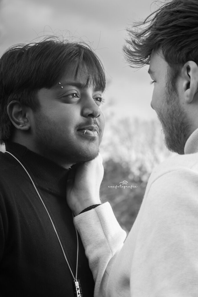 loki-jeroen-koppelshoot-denhaag-20260316_025-bewerkt