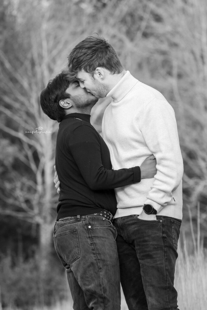 loki-jeroen-koppelshoot-denhaag-20260316_033-bewerkt-2