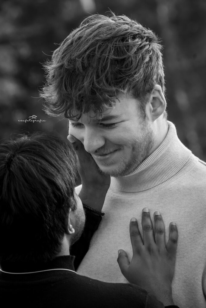 loki-jeroen-koppelshoot-denhaag-20260316_045-bewerkt