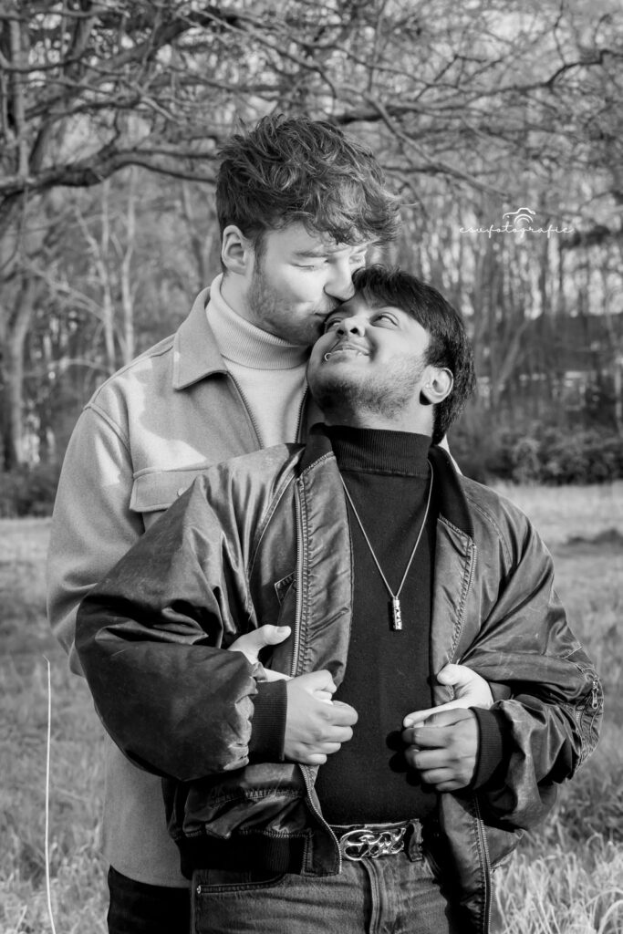 loki-jeroen-koppelshoot-denhaag-20260316_060-bewerkt