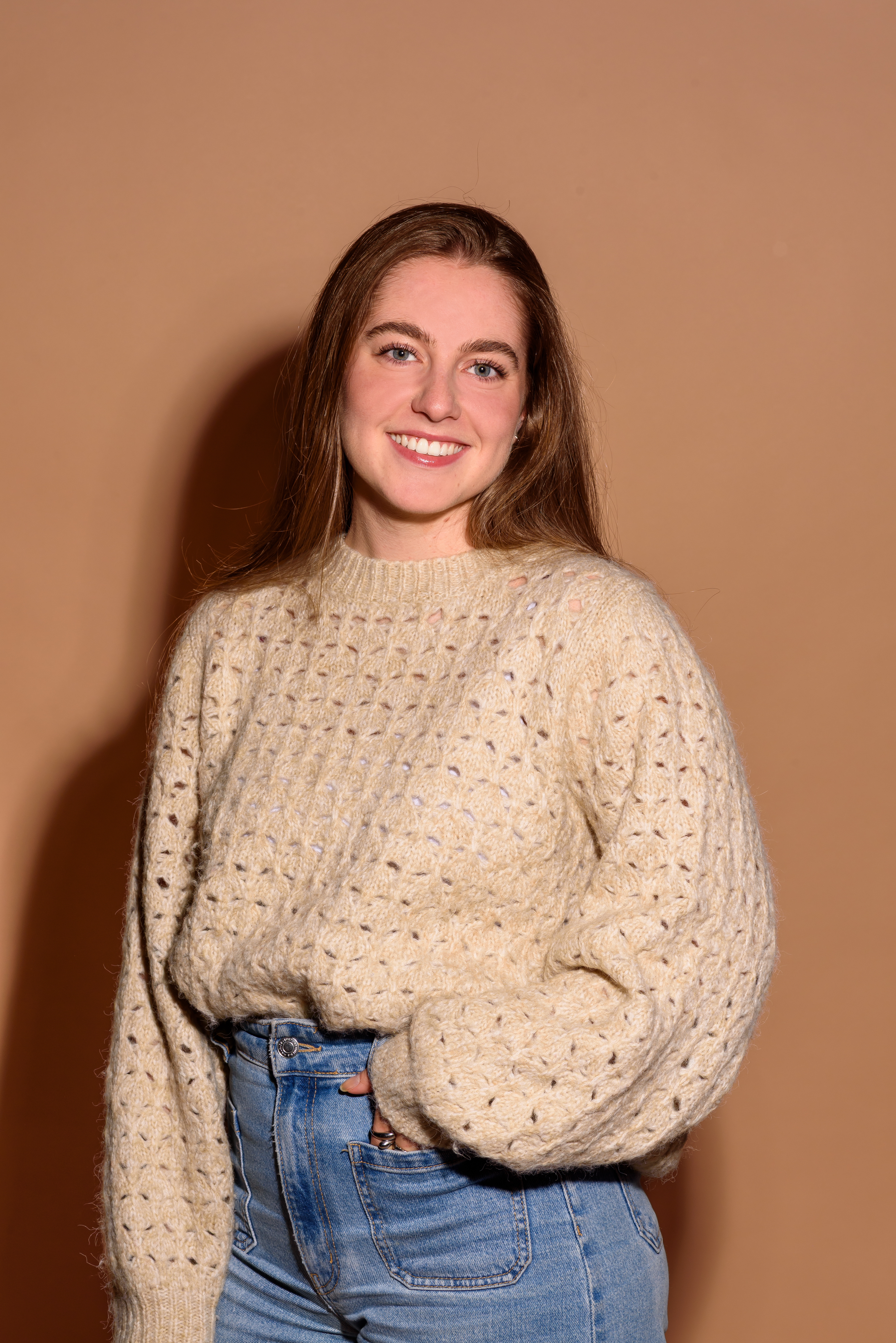 Demi-brandingshoot-rotterdam-20251008_104-bewerkt kopie