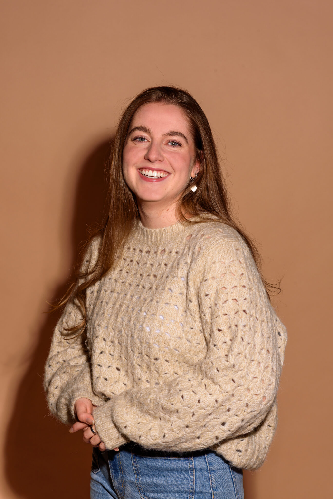 esvfotografie - Portretshoot
