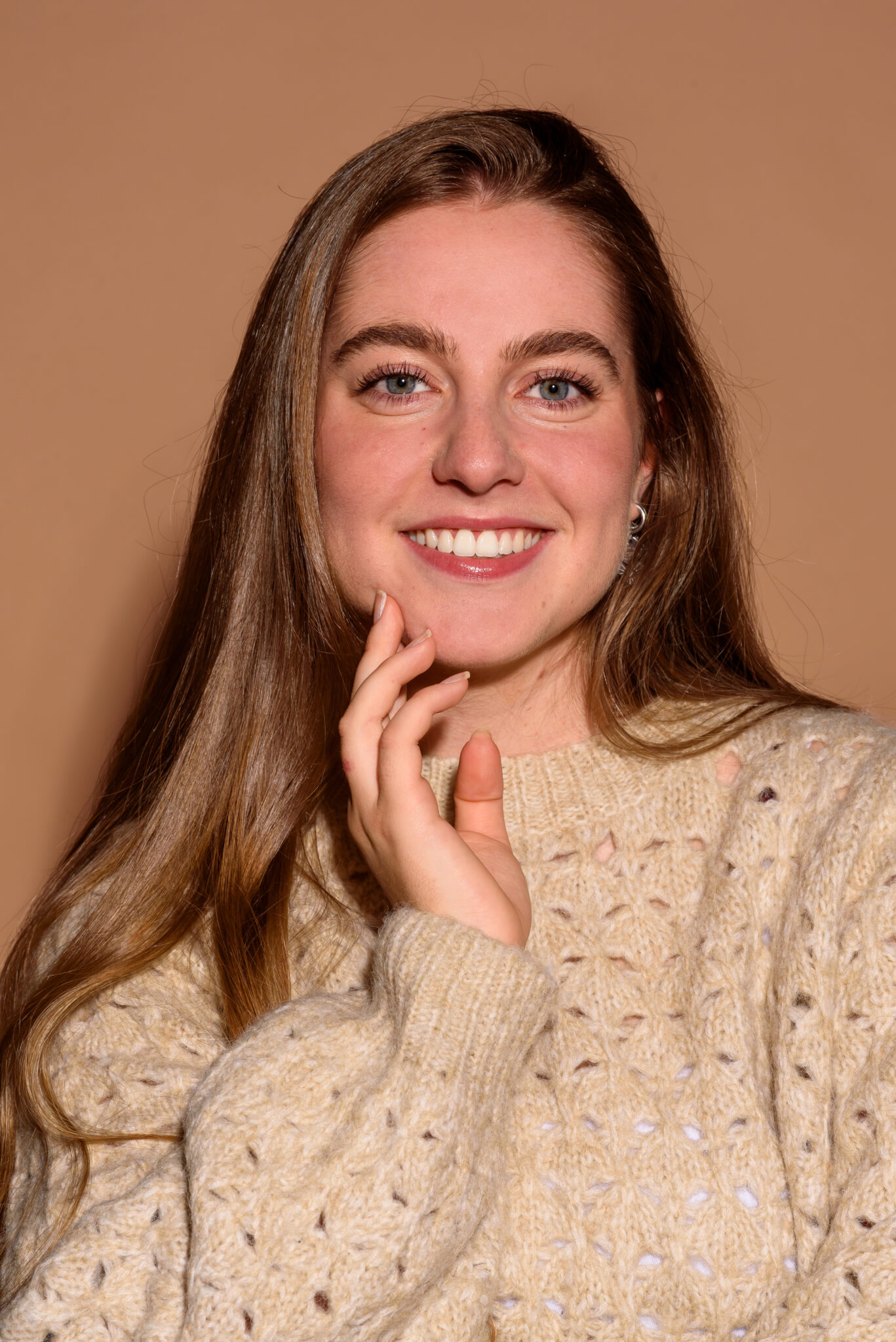 esvfotografie - Portretshoot
