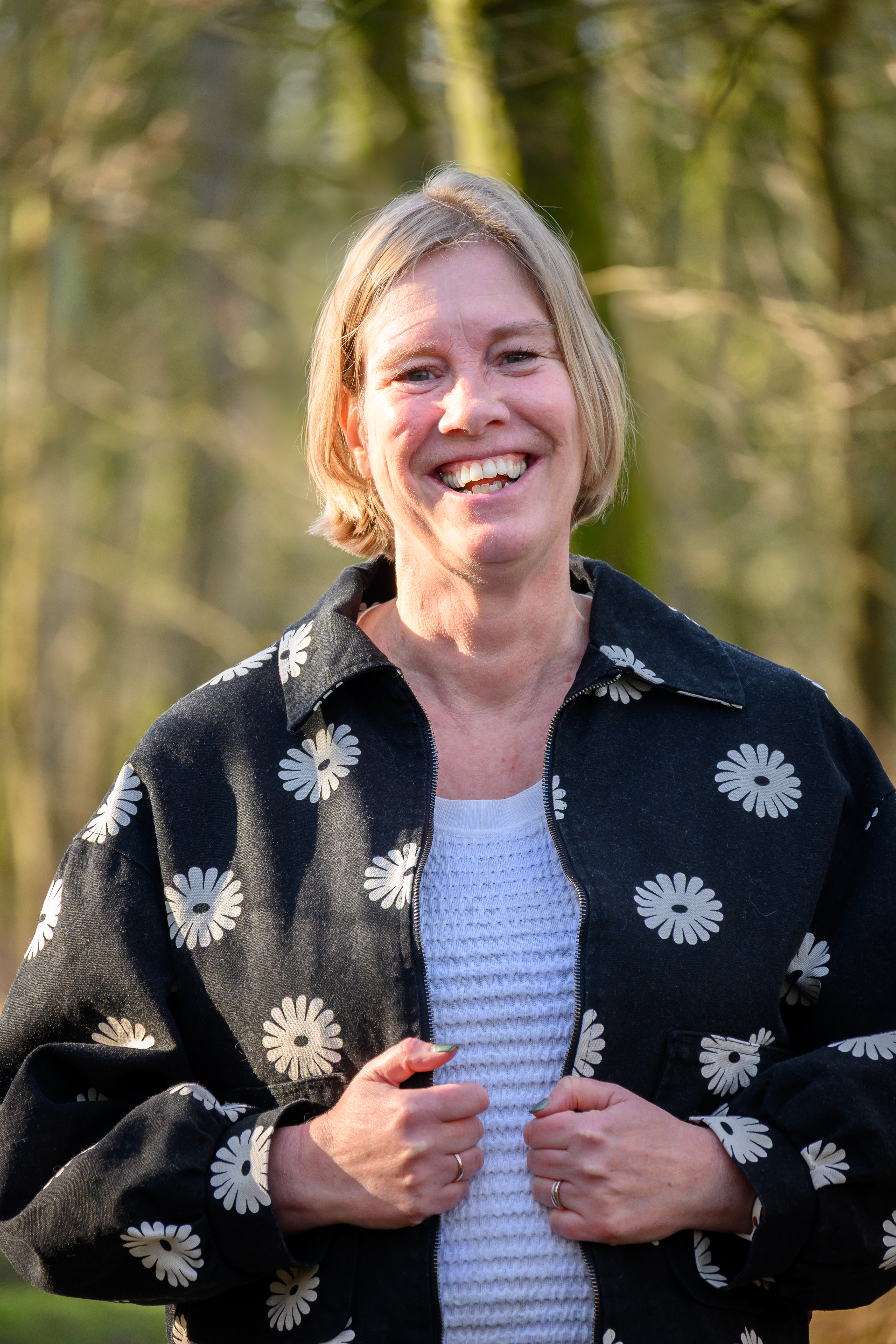 esvfotografie - Portretshoot