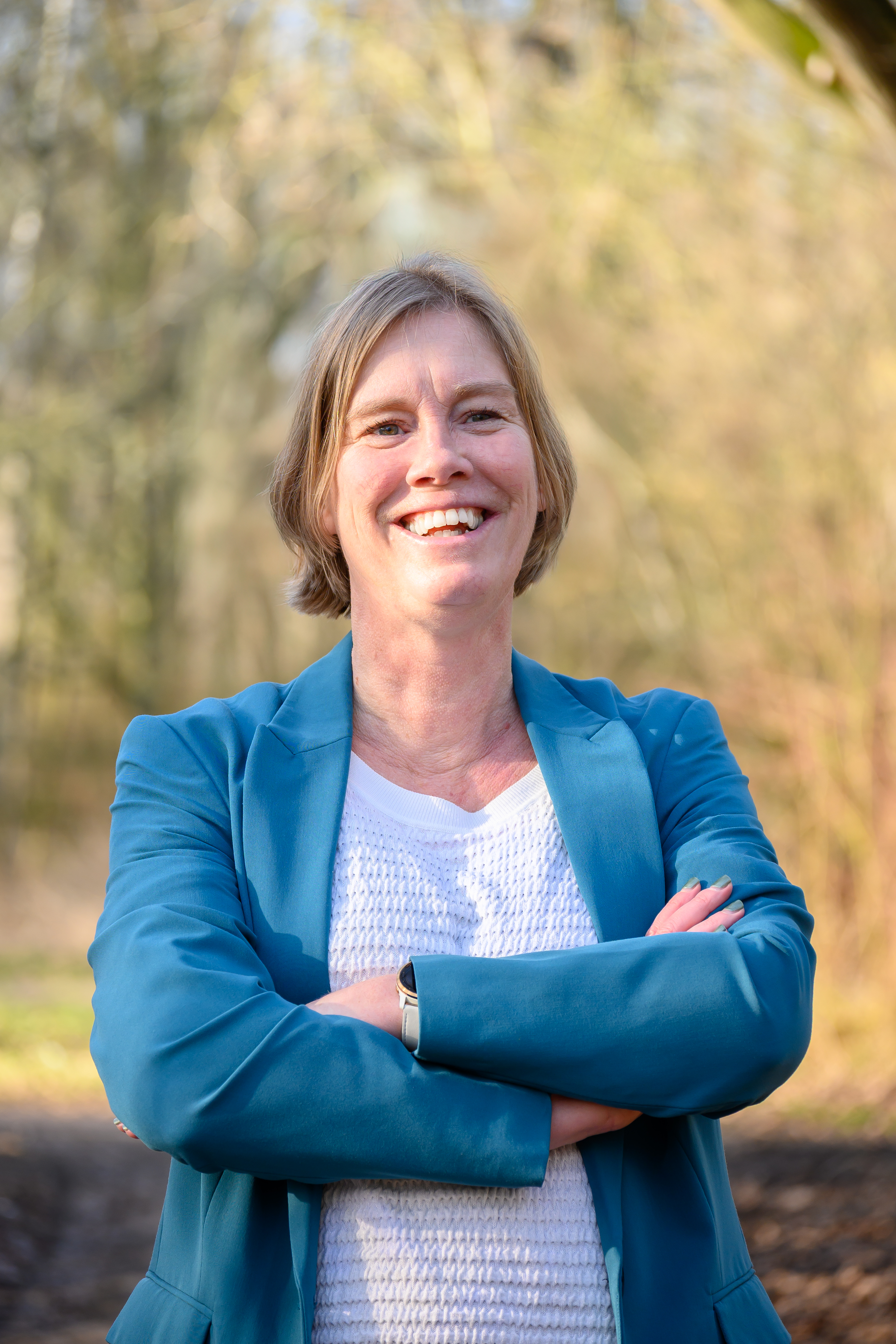 esvfotografie - Portretshoot
