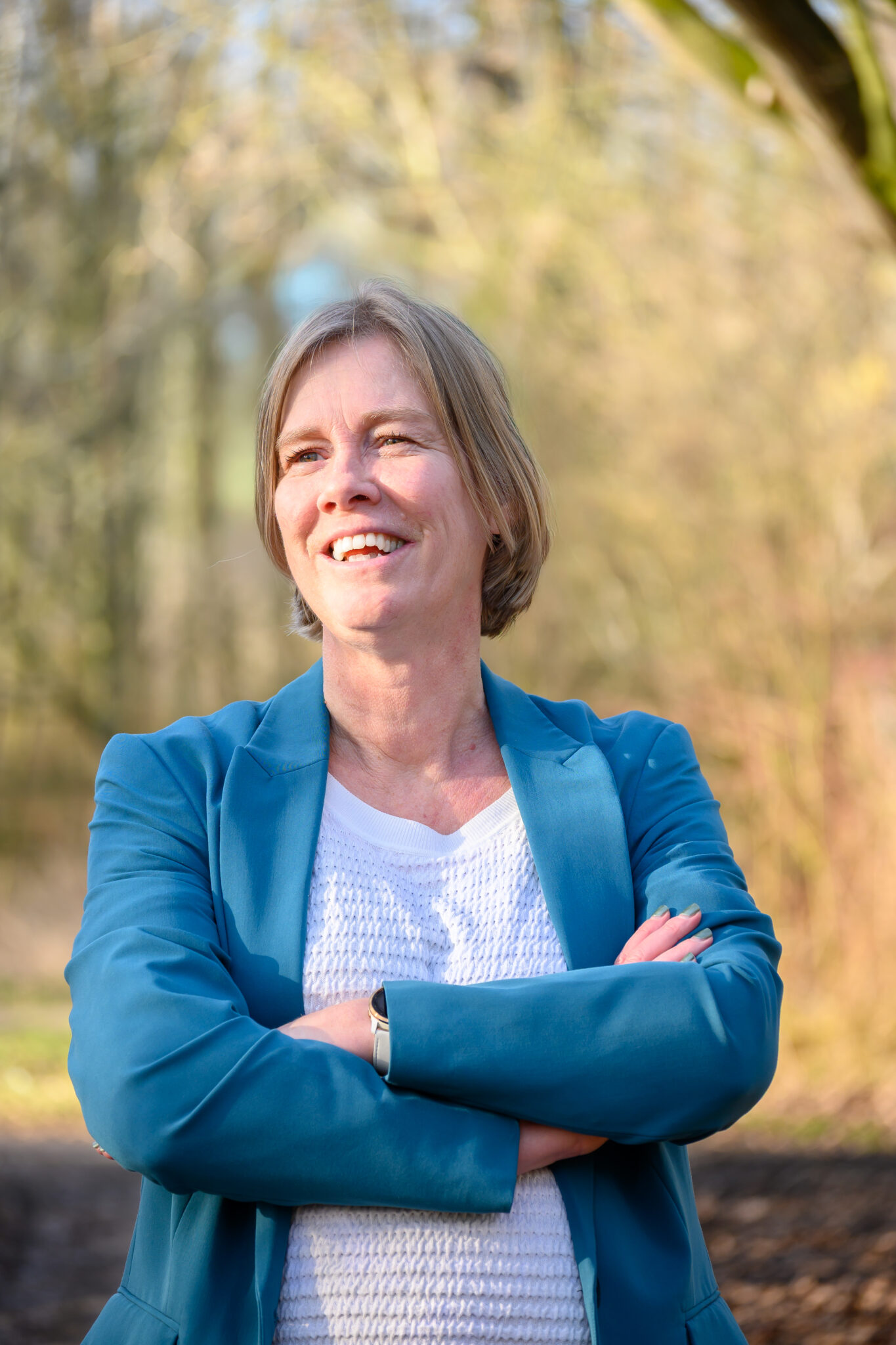 esvfotografie - Portretshoot
