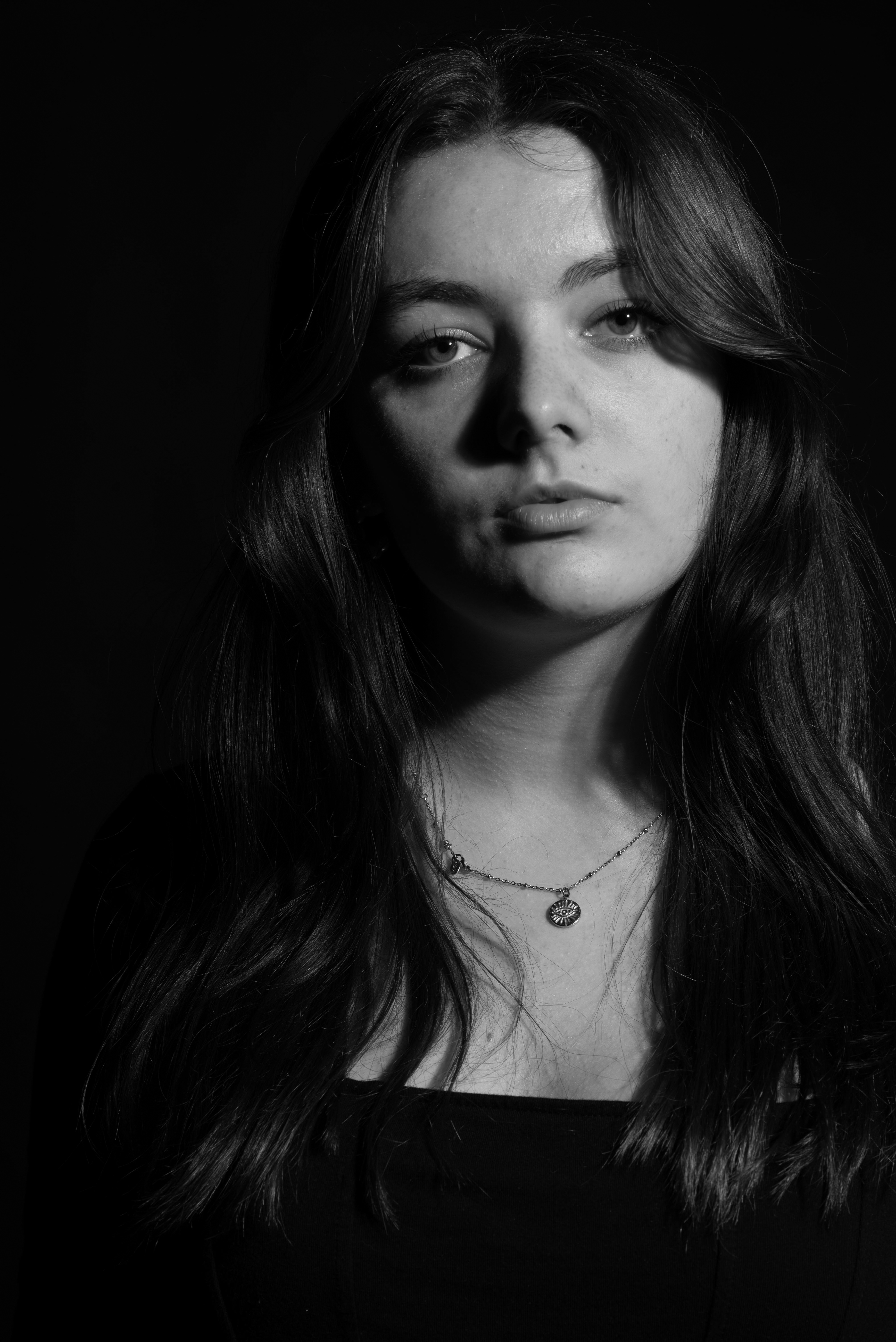 emmaverdonkphotography-portret-20240623-4