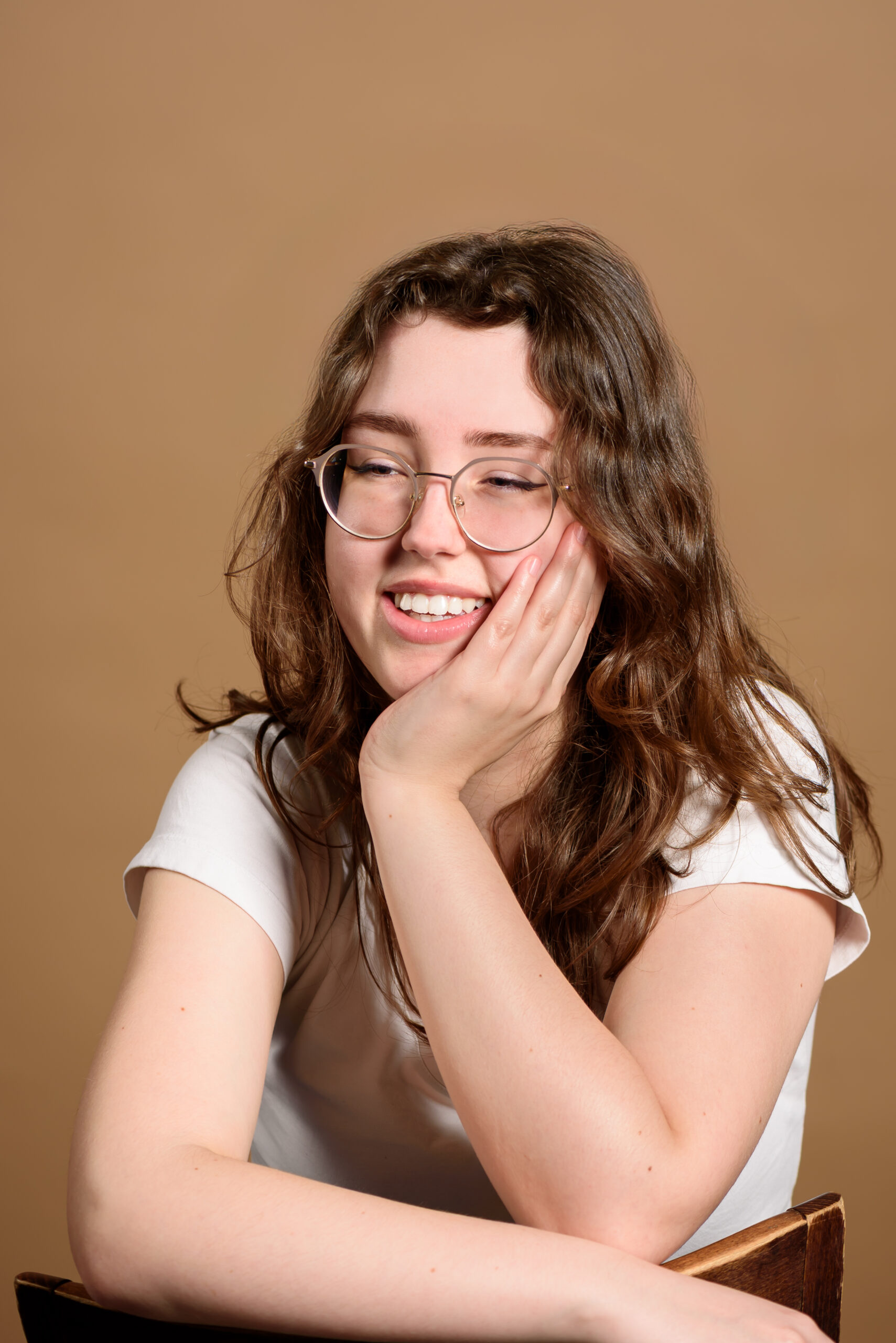 esvfotografie - Portretshoot