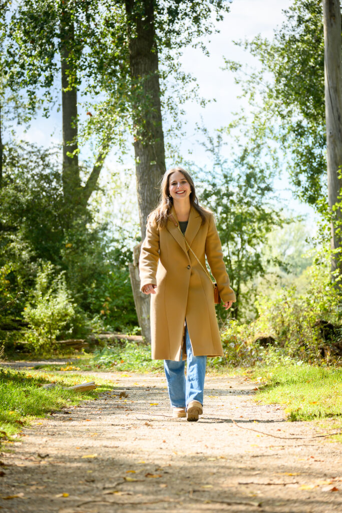 lisa-portretten-rotterdam-20250913_006