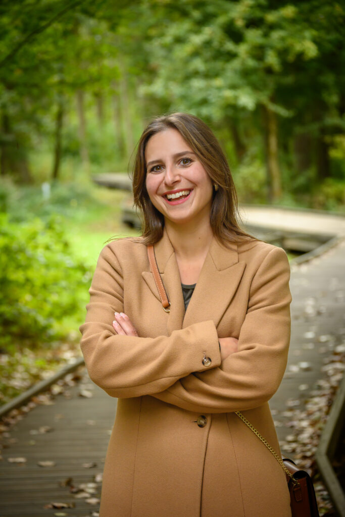 lisa-portretten-rotterdam-20250913_013