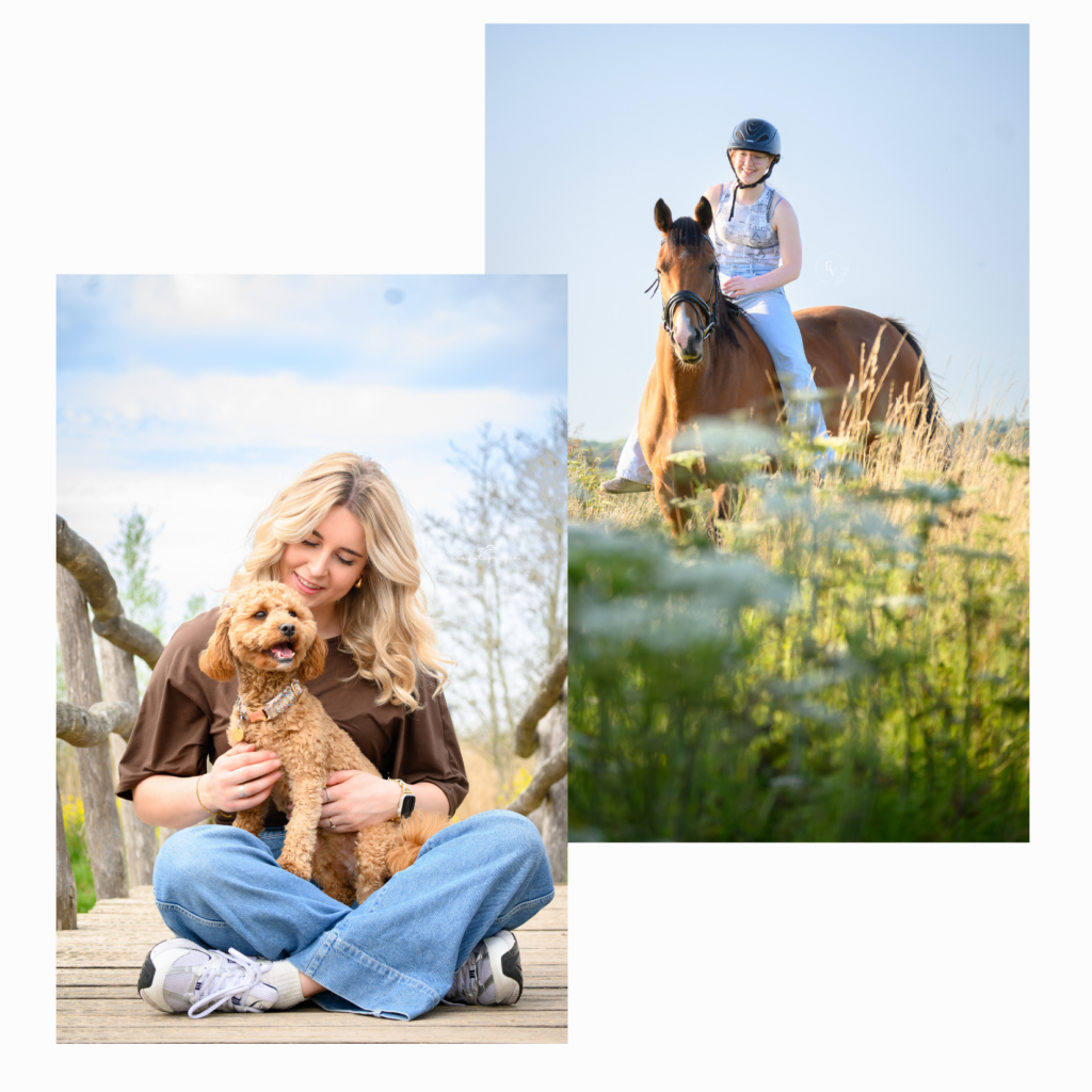 esvfotografie dieren Rotterdam